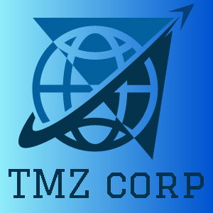 TMZ　corp